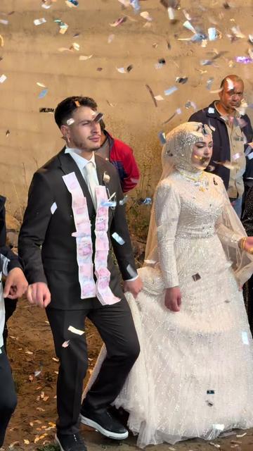 @mozoğlu_medya76