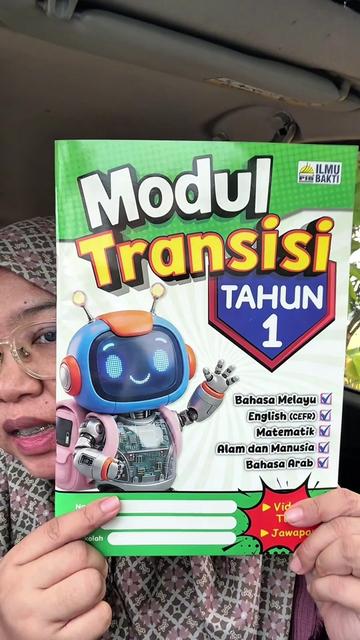 @Ilmu Di Mana Mana 📖