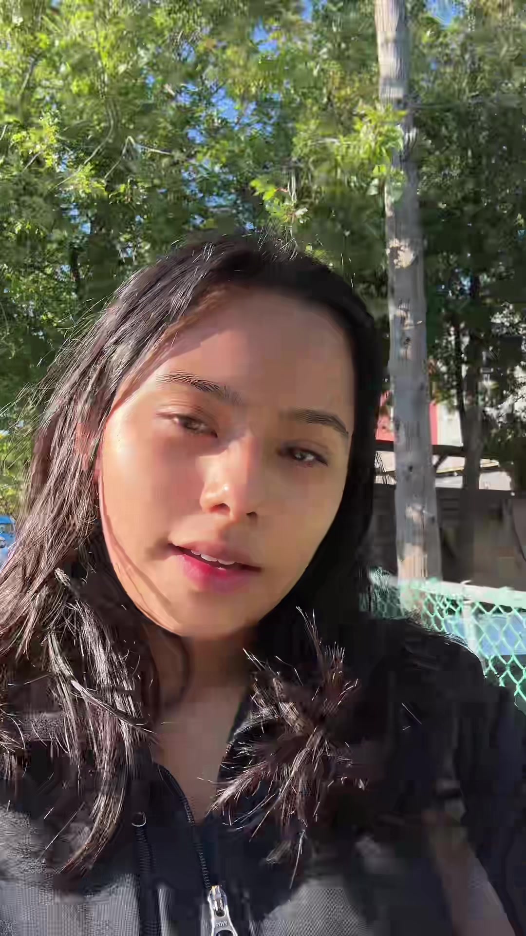 @Dacia Reyes