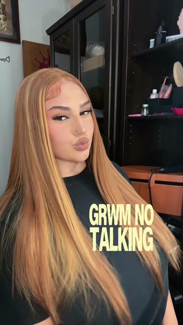 @Sara Arcuri