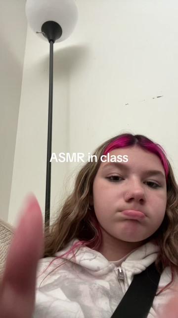 @Random_videosqueen