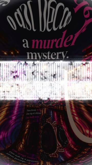 @H. Truax - Author ๐