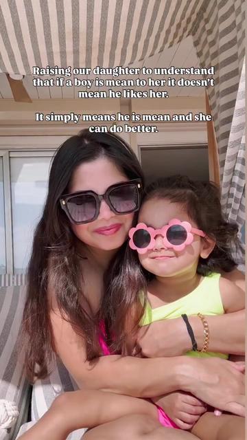@Nupur