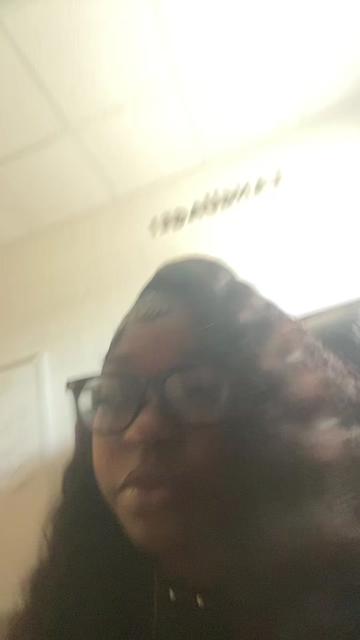@sett