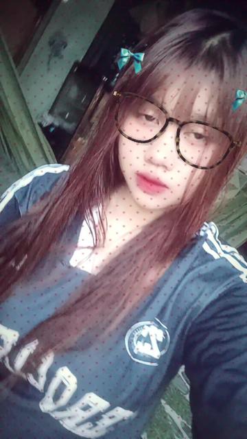 @🙂TrinK NÈ🙂