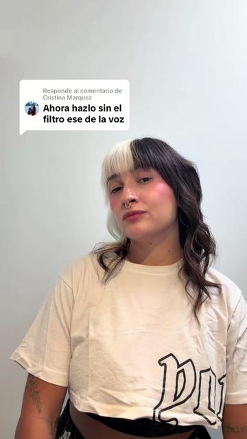@Carolina Torres
