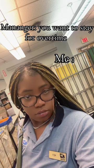 @theeglitterologist