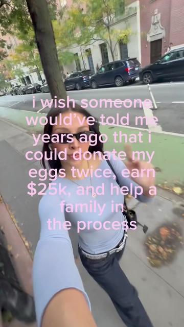 @Signature Donors