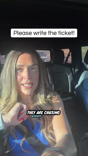 @Teri <3