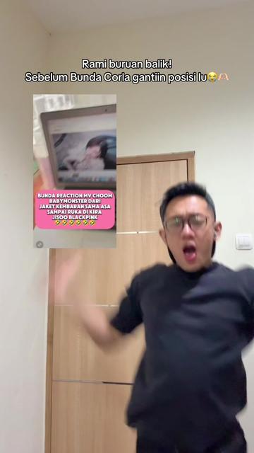 @Wanjiiiiing
