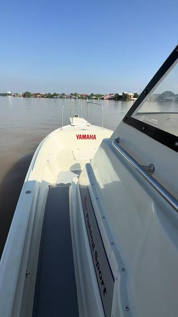 @ลุงพล🛥🛥🛥