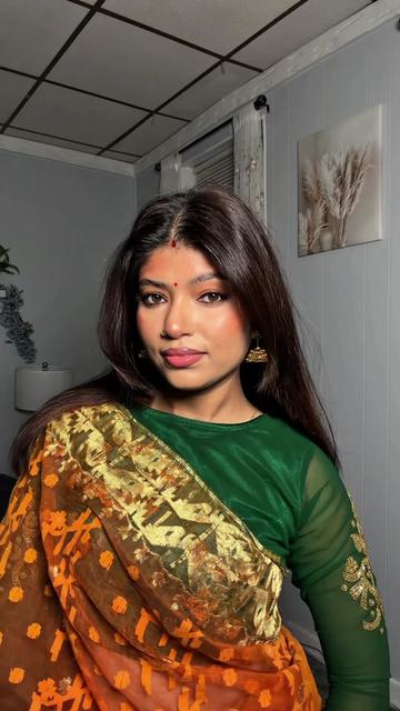 @nanditachy13