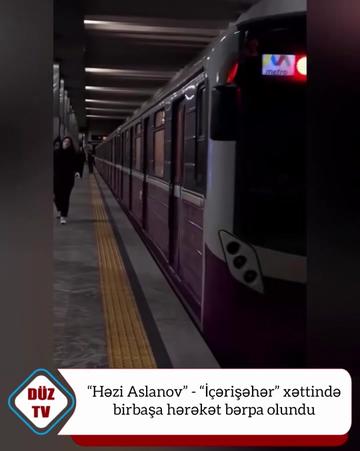 @Duz_tv_news