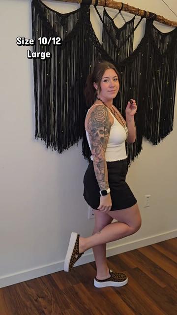 @thecandidmomlife