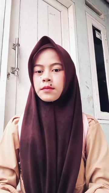 @briliii_🪼