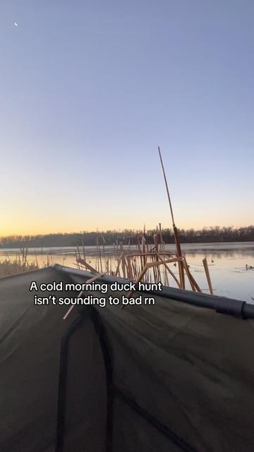 @🦌🦃𝓮𝓪.𝓯𝓲𝓼𝓱𝓲𝓷𝓰🪶🎣