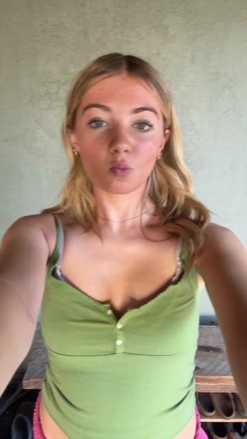 @moilsspam