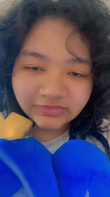@💙🧸꒰ Bear ꒱🎲❤️