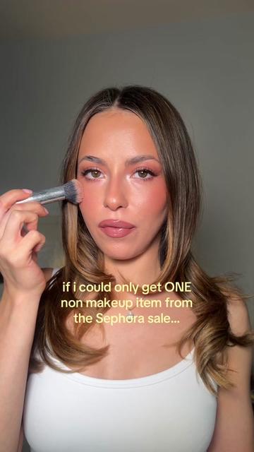 @Anya