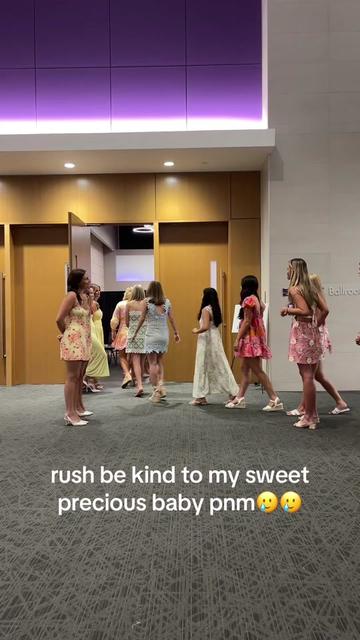 @pichi_britt