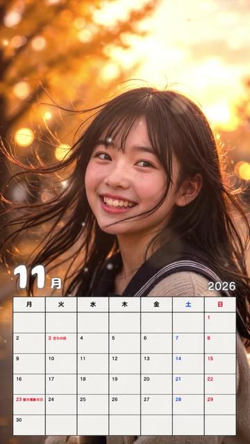 @河崎ゆう♫Music