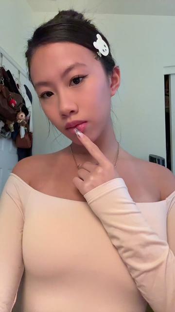 @ashley<3