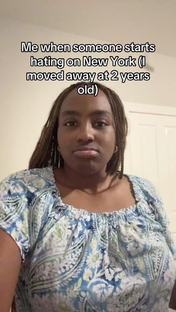@Toni