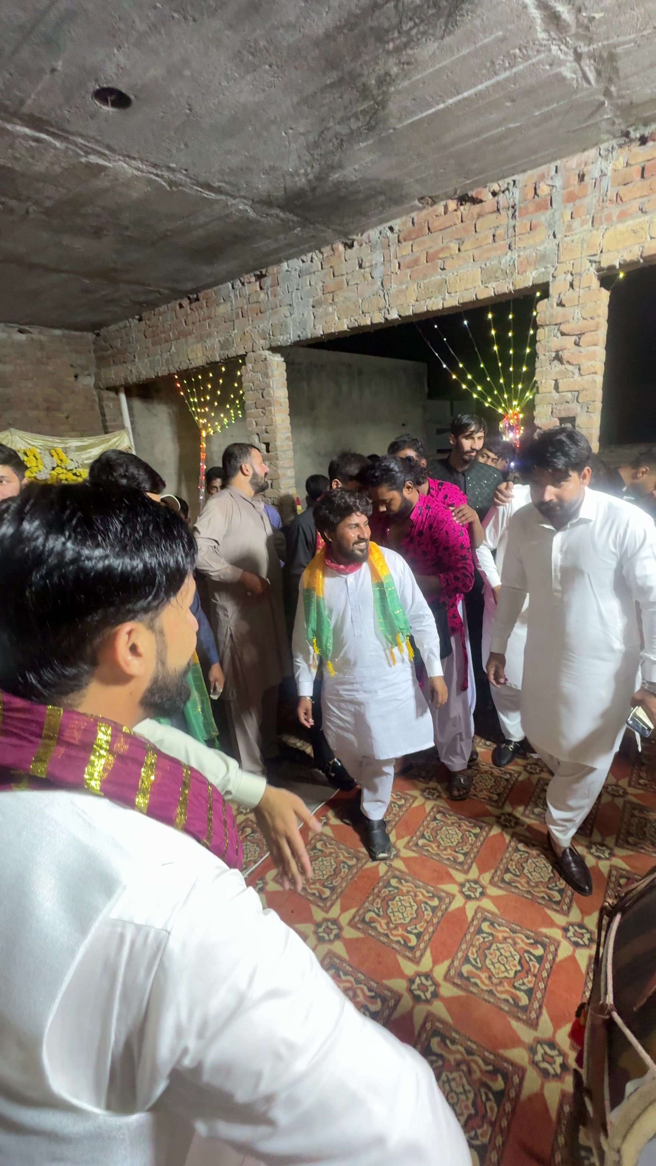 @Umer bhatti