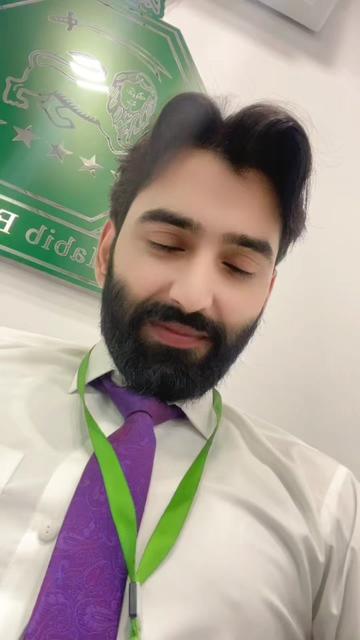 @Hamza raj