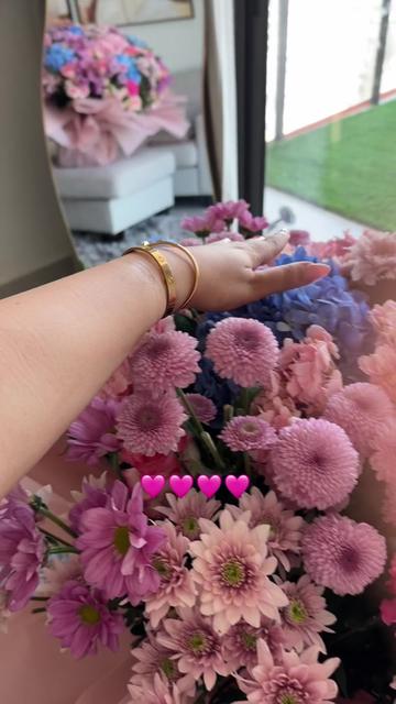 @flower.room_ae