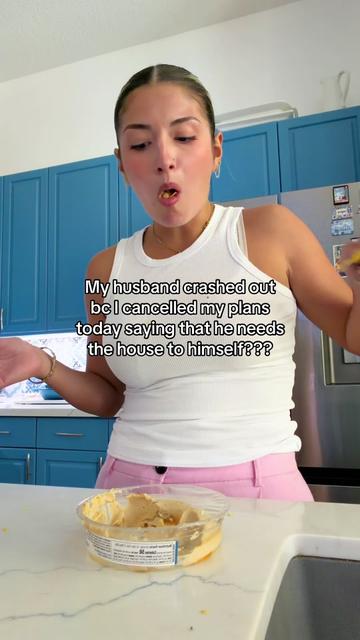 @Ashley