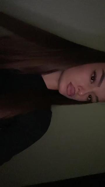 @krasic_ivana