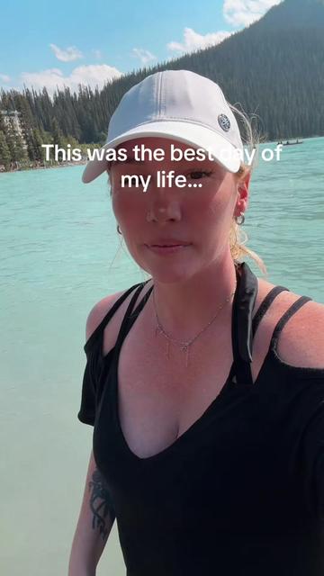 @Heather R. Marshall