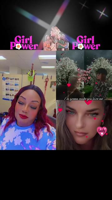 @Tina Tina 💙