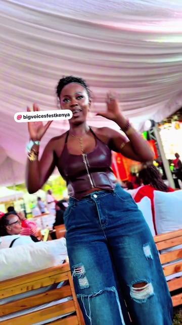 @🌸nimoh kariuki🌸