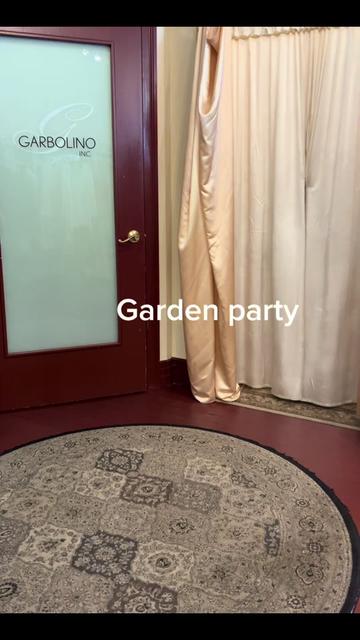 @garbolinoboutique