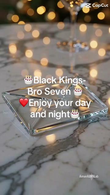 @𝐁𝐥𝐚𝐜𝐤 𝐤𝐢𝐧𝐠