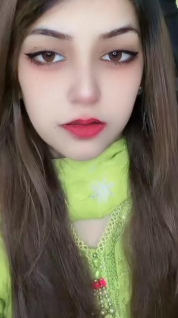 @🫅Kiran👻Ãrmy💪😎AnayaQueen