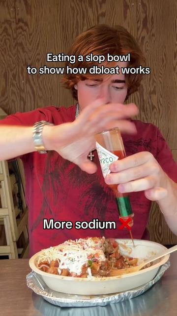@Trevor Larcom