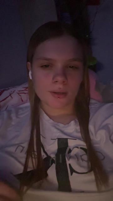 @Lilly🇵🇱🙌🏻
