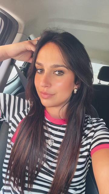 @grazymammatris