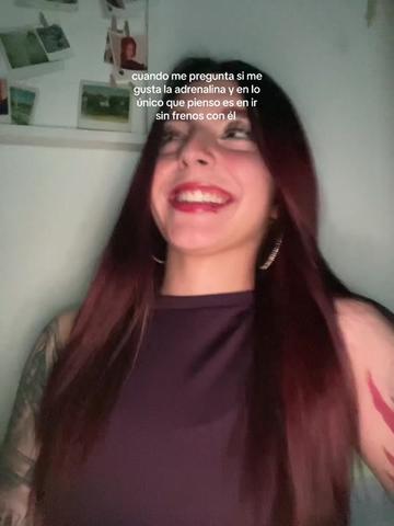 @whoismorocha