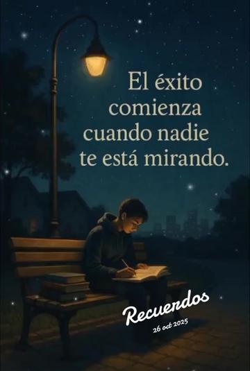 @✨Carlos 👍✨