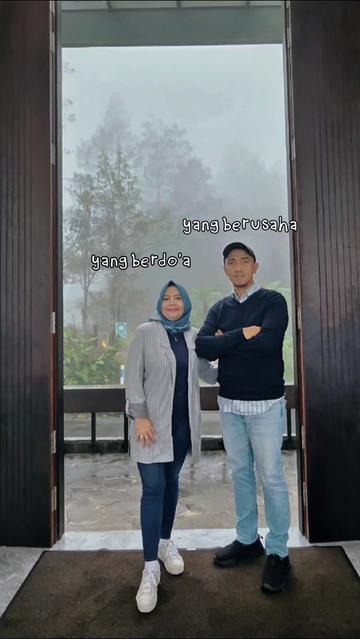 @Andhin