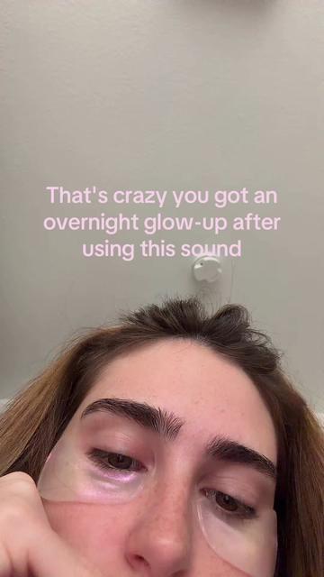 @Ange