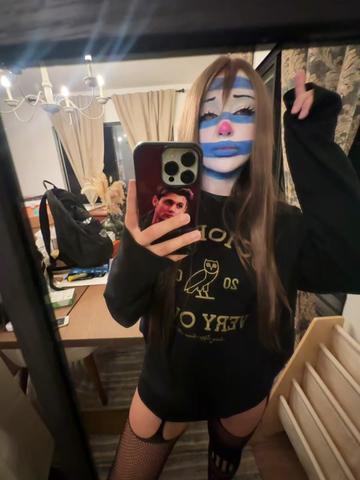 @Anoi