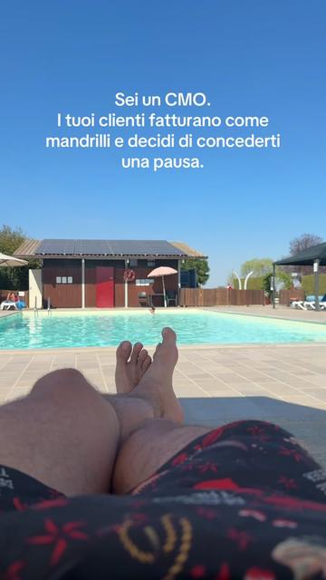 @Roberto Anastasio