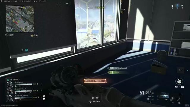 @NiTrOxS_ShOoTeR