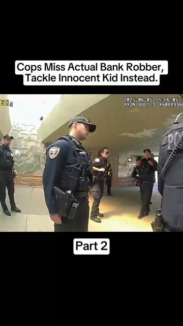 @crime_footage1