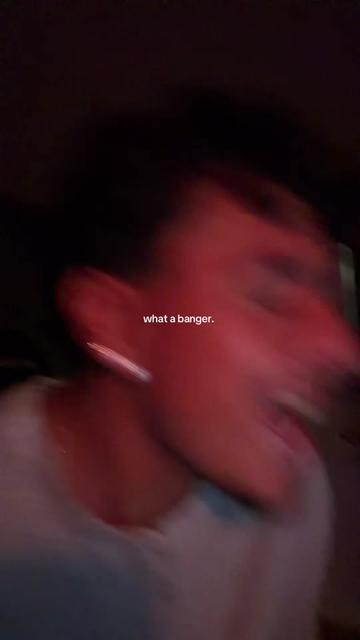 @awzzy